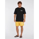 O'Neill - Original Cali - Zwemshort - Blauw - 50% Gerecycled Polyester