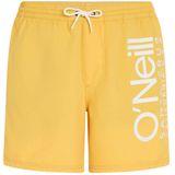 O'Neill - Original Cali - Zwemshort - Blauw - 50% Gerecycled Polyester