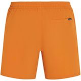 O'Neill - Original Cali - Zwemshort - 16 inch