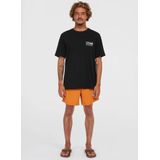 O'Neill - Original Cali - Zwemshort - 16 inch