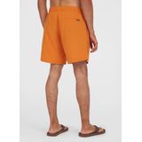 O'Neill - Original Cali - Zwemshort - 16 inch