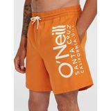 O'Neill - Original Cali - Zwemshort - 16 inch