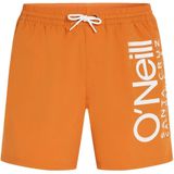 O'Neill - Original Cali - Zwemshort - 16 inch
