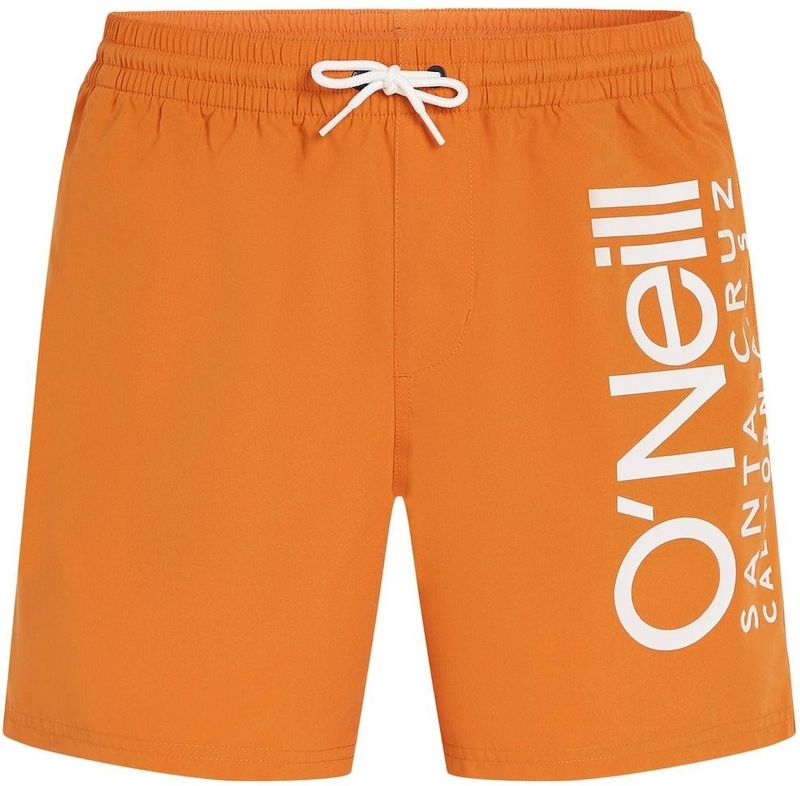 O'Neill - Original Cali - Zwemshort - 16 inch