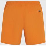O'Neill - Original Cali - Zwemshort - Groen - 50% Gerecycled Polyester