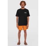 O'Neill - Original Cali - Zwemshort - Groen - 50% Gerecycled Polyester