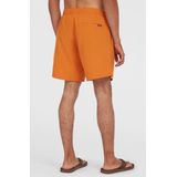O'Neill - Original Cali - Zwemshort - Groen - 50% Gerecycled Polyester