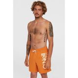 O'Neill - Original Cali - Zwemshort - Groen - 50% Gerecycled Polyester