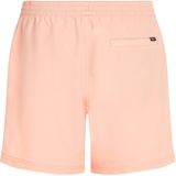 O'Neill - Cali - Zwembroek - Licht Perzik - 50% Gerecycled Polyester