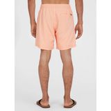 O'Neill - Cali - Zwembroek - Licht Perzik - 50% Gerecycled Polyester