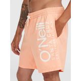 O'Neill - Cali - Zwembroek - Licht Perzik - 50% Gerecycled Polyester