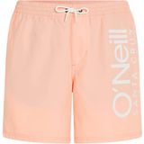 O'Neill - Cali - Zwembroek - Licht Perzik - 50% Gerecycled Polyester