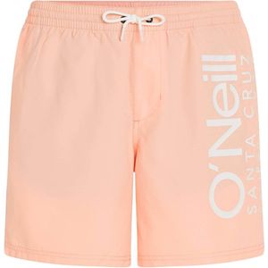 O´neill - Original Cali - Zwembroek - 16 inch