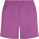 O´Neill - Original Cali 16 - Zwembroek - Blauw - 50% Gerecycled Polyester