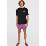 O´Neill - Original Cali 16 - Zwembroek - Blauw - 50% Gerecycled Polyester