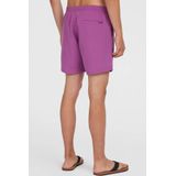 O´Neill - Original Cali 16 - Zwembroek - Blauw - 50% Gerecycled Polyester