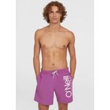 O´Neill - Original Cali 16 - Zwembroek - Blauw - 50% Gerecycled Polyester