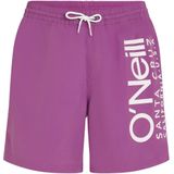 O´Neill - Original Cali 16 - Zwembroek - Blauw - 50% Gerecycled Polyester
