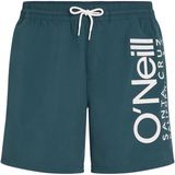 O'Neill - Original Cali - Zwembroek - Golden Haze - 50% Gerecycled Polyester