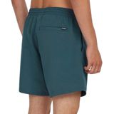 O'Neill - Original Cali - Zwembroek - Golden Haze - 50% Gerecycled Polyester