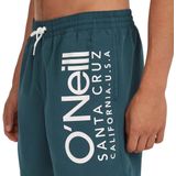 O'Neill - Original Cali - Zwembroek - Golden Haze - 50% Gerecycled Polyester