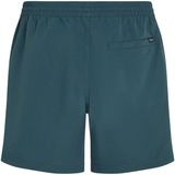 O'Neill - Original Cali - Zwembroek - Golden Haze - 50% Gerecycled Polyester