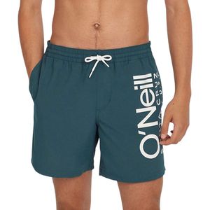 O'Neill - Original Cali - Zwembroek - Golden Haze - 50% Gerecycled Polyester