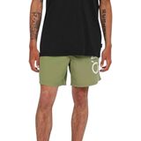 O'Neill - Original Cali 16 - Zwembroek - Blauw - 50% Gerecycled Polyester