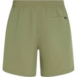 O'Neill - Original Cali 16 - Zwembroek - Blauw - 50% Gerecycled Polyester