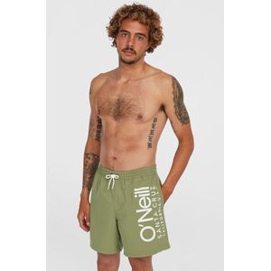 O´neill - Original Cali - Zwembroek - Blauw - 50% Gerecycled Polyester