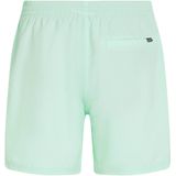 O´neill - Original Cali - Zwembroek - 16 inch