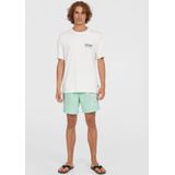 O´neill - Original Cali - Zwembroek - 16 inch