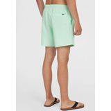 O´neill - Original Cali - Zwembroek - 16 inch