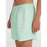 O´neill - Original Cali - Zwembroek - 16 inch
