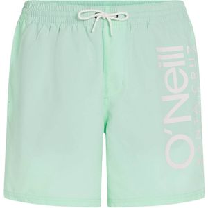 O´neill - Original Cali - Zwembroek - 16 inch