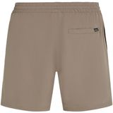 O'Neill - Original Cali 16"" - Zwembroek - Taupe