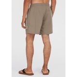 O'Neill - Original Cali 16"" - Zwembroek - Taupe