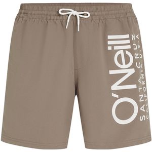 O´neill - Original Cali - Zwembroek - 16 inch