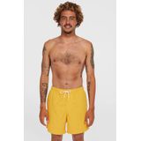 O'Neill - Vert - Zwemshort - Geel - Hyperdry