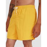 O'Neill - Vert - Zwemshort - Geel - Hyperdry
