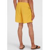 O'Neill - Vert - Zwemshort - Geel - Hyperdry