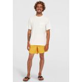 O'Neill - Vert - Zwemshort - Geel - Hyperdry