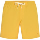 O'Neill - Vert - Zwemshort - Geel - Hyperdry