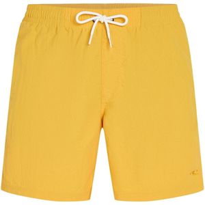 O'Neill - Vert - Zwemshort - Geel - Hyperdry