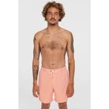 O'Neill - Vert 16" Swimshorts - Zwembroek - Coral Pop
