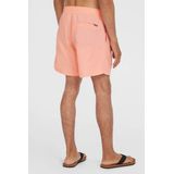 O'Neill - Vert 16" Swimshorts - Zwembroek - Coral Pop