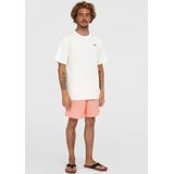 O'Neill - Vert 16" Swimshorts - Zwembroek - Coral Pop