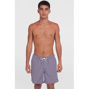 O'Neill - Vert - Zwembroek - Blauw - Polyester