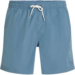 O'Neill - Vert - Zwemshort - Blauw