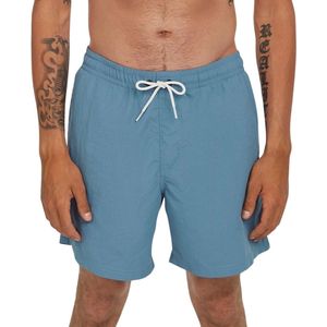 O'Neill - Vert - Zwemshort - Groen - 50% Gerecycled Polyamide - Hyperdry Technologie